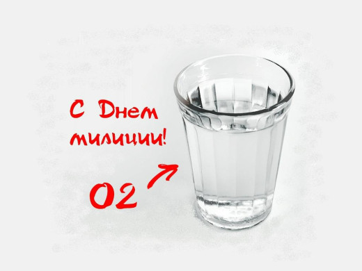 167230 (a): :1024x768